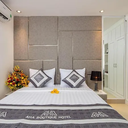 Aha Boutique Hotel-3